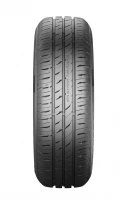175/60R15 opona GENERAL ALTIMAX ONE 81H